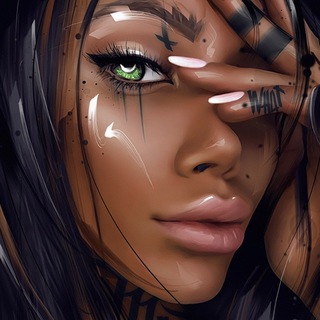 Логотип @piter_chats - Уфа❤️Москва❤️Сочи