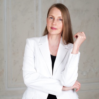 Логотип @piter_coach - КОУЧИНГ и КОУЧИ с Еленой Андриановой| Обучение