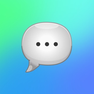 Логотип @piter_coach_bot - КОУЧИНГ | ТЕХНИКИ | ПРОДАЖИ Chat