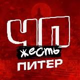 Логотип @piter_dtp78 - ЧП САНКТ-ПЕТЕРБУРГ НОВОСТИ
