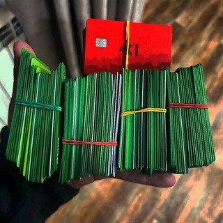 Логотип @piter_gaz - 🦋💸