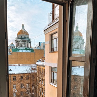 Логотип @piter_guide - Экскурсии с Piter Guide