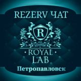 Логотип @piter_kyrit - piter_kyrit