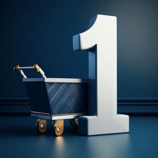 Логотип @piter_market - Объявления Санкт-Петербург | Барахолка СПБ Чат №1