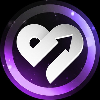 Логотип @piter_moskvaz - Знакомства🔞 Девушки - Чатик