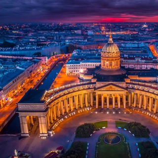 Логотип @piter_novostif - Е