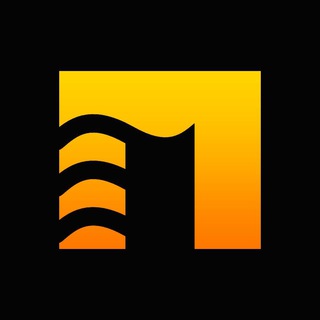 Логотип @piter_only - Питер Онлайн