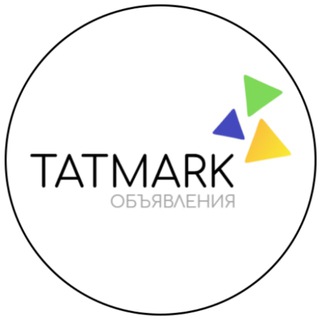Логотип @piter_pa6ota - Работа в Санкт-Петербурге