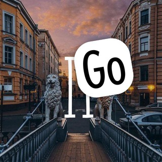 Логотип @piter_peterburg_sankt_peterburg - Это Питер, детка! Типичный Питер