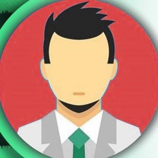 Логотип @piter_podrabotkas - Работа Удаленная - Москва