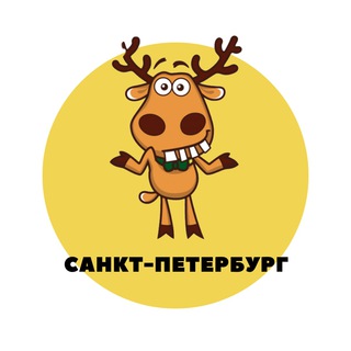 Логотип @piter_podslushal - Питер | События | Подслушано