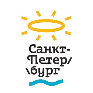 Логотип @piter_seychas - Санкт-Петербург | Новости сегодня