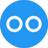 Логотип @piter_spb_chat - Кто со мной?! СПб Питер Чат