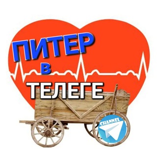 Логотип @piter_su - #МишуткаПИТЕР