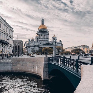 Логотип @piter_tut - Питер | Ленинградская область | Новости