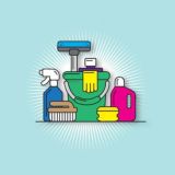 Логотип @piter_work_rabota - Работа Санкт-Петербург | Вакансии и Резюме