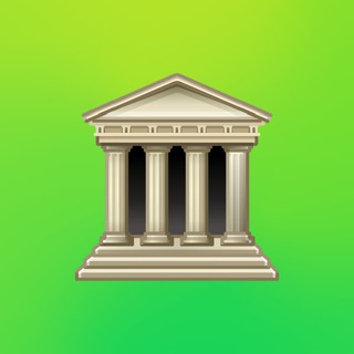 Логотип @pitera_moskvasf - Друзя в нашем городе