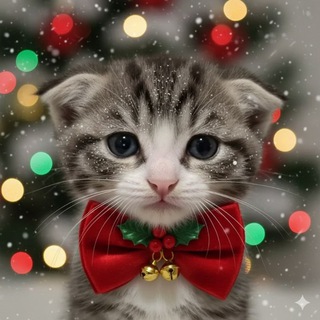 Логотип @piterasus - Сарай Piter_AC-а 🐘