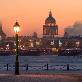 Логотип @piterblive - Питер live