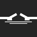 Питерская Хроника