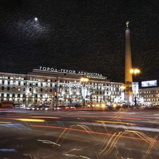 Логотип @piterbyrg24 - Питер 24/7