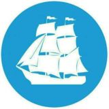 Логотип @piterchat - Питерчат