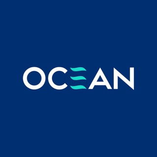 Логотип @piterchatelon - Ocean Consult University