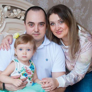 Логотип @piterci_life - Питерцы Влог