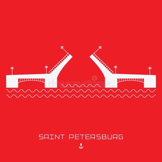 Логотип @pitercult - ПитерКульт