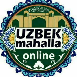 Логотип @piterda_ishelonuz - ПИТЕРДА ИШ КВАРТЕРЯ ЕЛОНЛАР