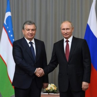 Логотип @piterda_iw_kuch_birlikda - ПИТЕРДА ИШ КВАРТИРА ЭЛОНЛАР КУЧ БИРЛИКДА