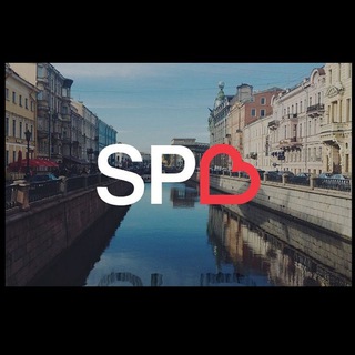 Логотип @piterda_musofirlari - PITERDA MUSOFIRLAR