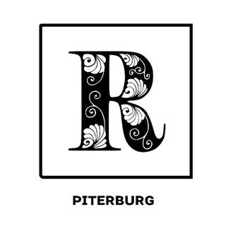 Логотип @piterdaish_va_elonlar - PITERDAISH VA EʼLONLAR