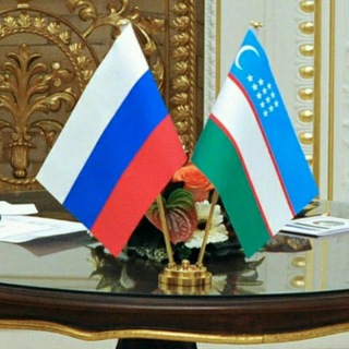 Логотип @piterdaishelonlar_60 - МОСКВАДА УЗБЕК МАХАЛЛА