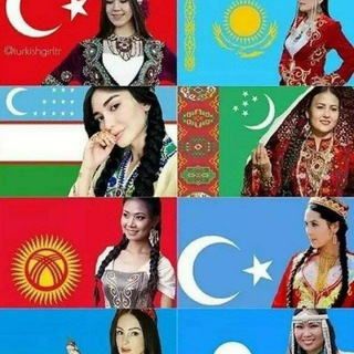 Логотип @piterdaishkv - РИТЕРДА УЗБЕКЛАР.N$1