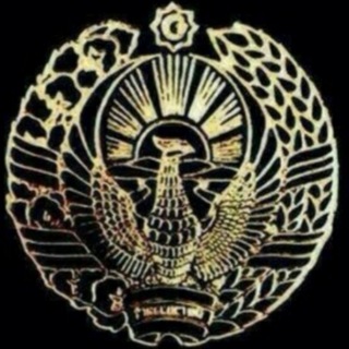 Логотип @piterdauzbeklaruchunmaxsus1 - ᎮᎥᎿ℮ᏒƊᗩᎶᎥ ÕᏃᏰ℮ᏦᏝᎯℜ