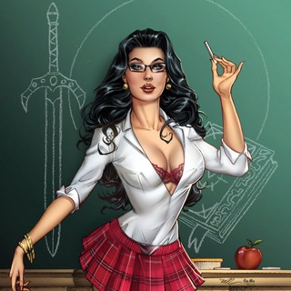 Логотип @pitere1 - Работа для девушек в Спб