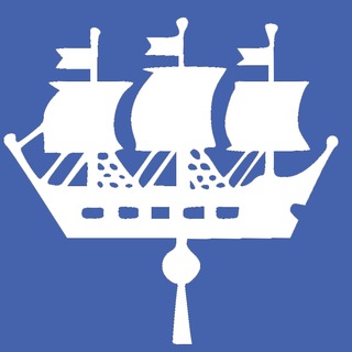 Логотип @piterets_ru - Питерец.ру