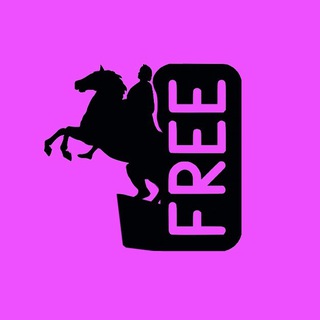 Логотип @piterfiestafree - 🆓 Бесплатный Петербург