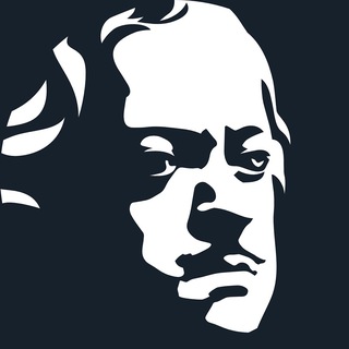 Логотип @piterguber - Питерская Губерния