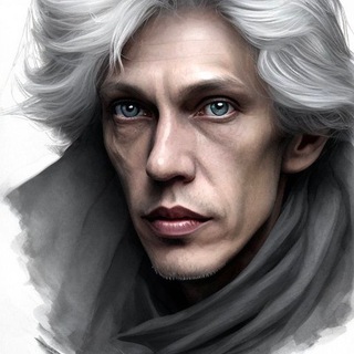 Логотип @piterhistoris - Петербургские истории