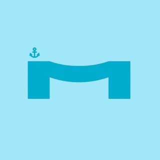 Логотип @piterinsiderr - Питер Инсайдер