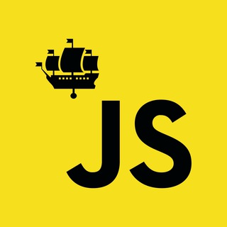 Логотип @piterjs - PiterJS