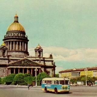 Логотип @piterleningrad - ПИТЕР и ЛЕНИНГРАД ская обл.НОВОСТИ ПРОИСШЕСТВИЯ