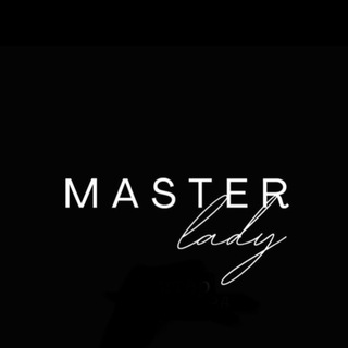 Логотип @pitermodell - Бьюти ▪️канал ▪️Stories