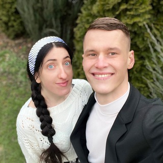 Логотип @pitermusic2020 - Petro_Ol_Studio