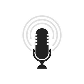 Логотип @pitersankt - Санкт-Петербург