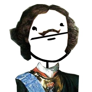 Логотип @pitershchik - Питерщик