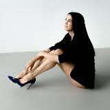 Питерская снобка