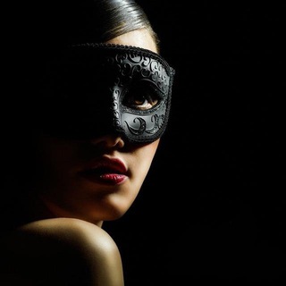 Логотип @piterswinger - Свингеры Питер | Telegram